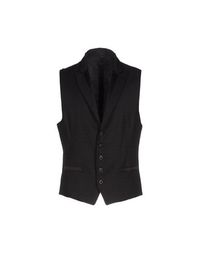 Жилет John Varvatos