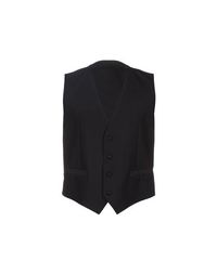 Жилет Dolce &; Gabbana