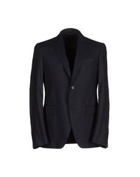 Пиджак John Varvatos