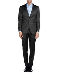 Костюм Tonello