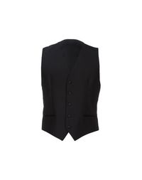 Жилет Dolce &; Gabbana