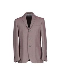 Пиджак Corneliani ID