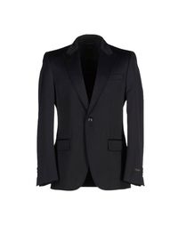 Пиджак Marc Jacobs