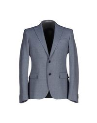 Пиджак CC Collection Corneliani