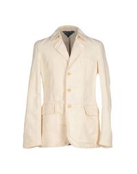 Пиджак Comme DES GarÇons Homme Plus