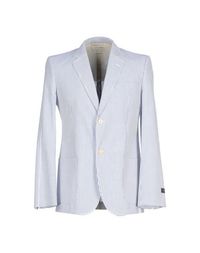 Пиджак Marc Jacobs