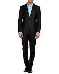 Костюм Tonello