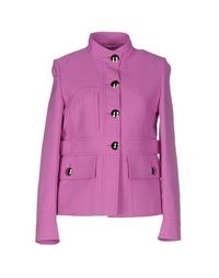 Пиджак Emilio Pucci