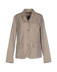 Пиджак Trussardi Jeans