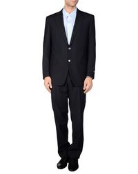 Костюм Canali