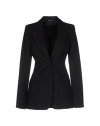Пиджак Maison Margiela 4