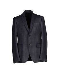 Пиджак John Varvatos