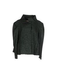 Пиджак Marni