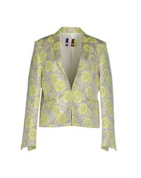 Пиджак Msgm