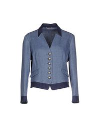 Пиджак Etro