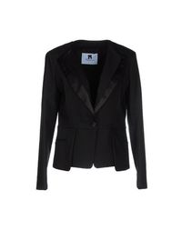 Пиджак Blumarine