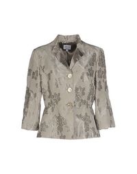 Пиджак Armani Collezioni