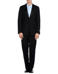 Костюм Armani Collezioni