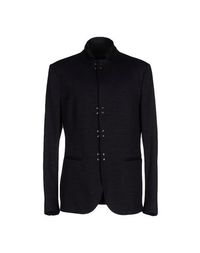 Пиджак John Varvatos