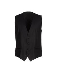Жилет Dolce &; Gabbana