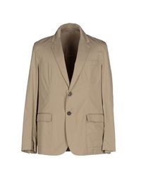 Пиджак Lanvin