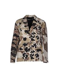 Пиджак Golden Goose