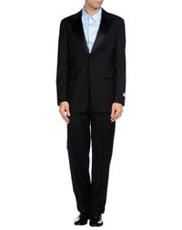 Костюм Armani Collezioni