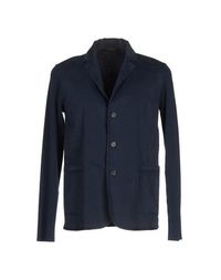 Пиджак JIL Sander