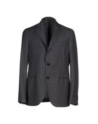 Пиджак Lardini