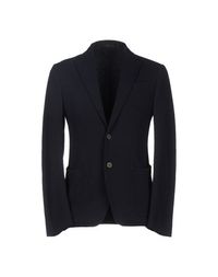 Пиджак Armani Collezioni