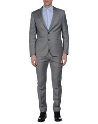 Костюм Tonello