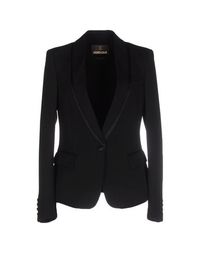 Пиджак Roberto Cavalli