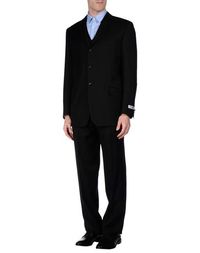 Костюм PAL Zileri