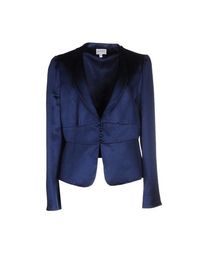 Пиджак Armani Collezioni