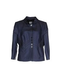 Пиджак Armani Collezioni
