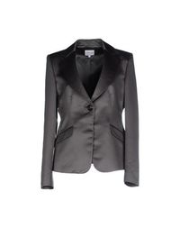 Пиджак Armani Collezioni