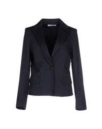 Пиджак JIL Sander