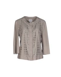 Пиджак Armani Collezioni