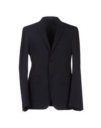 Пиджак JIL Sander