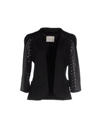 Пиджак Pierre Balmain