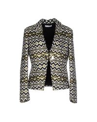 Пиджак Versace Collection