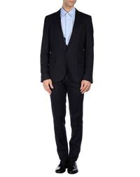 Костюм Costume National Homme