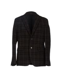 Пиджак Boss Black