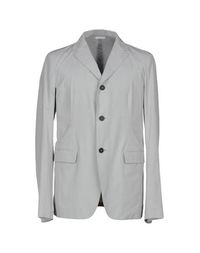 Пиджак JIL Sander