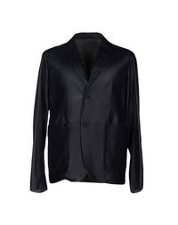 Пиджак JIL Sander