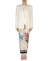 Комплект Etro