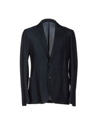 Пиджак Armani Collezioni