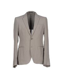 Пиджак Emporio Armani