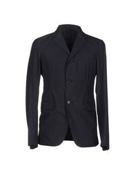 Пиджак JIL Sander