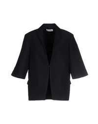 Пиджак JIL Sander